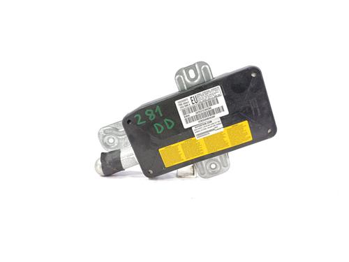 Elektronisk modul BMW 3 (E46) [1997-2005]  25018230