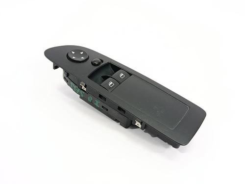 Left front window switch BMW 1 (E81) 118 i | BP39690798I27 - Image 5