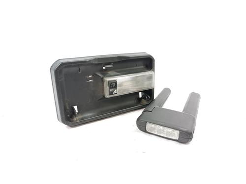 Interior roof light PEUGEOT BIPPER (AA_)  | BP26674737I8 