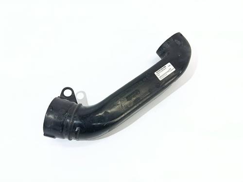 Used Pipe CITROËN C4 I (LC_) [2004-2014]  30403166