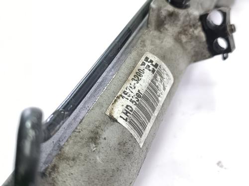 Steering rack FORD MONDEO III Saloon (B4Y)  | BP24641762M22 