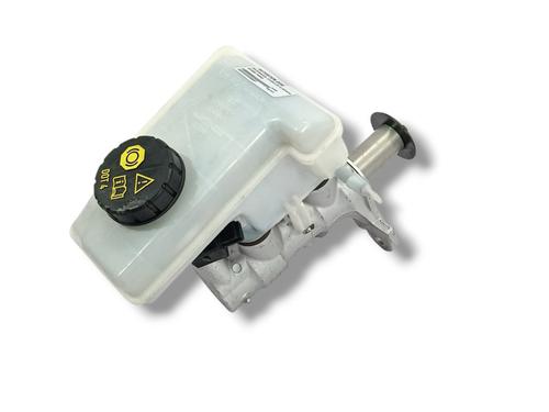 Used Brake master cylinder Brake master cylinder 37594252 37594252