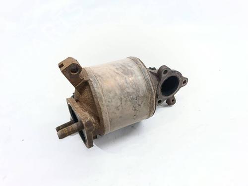 Used Catalyst Catalyst 39183580 39183580