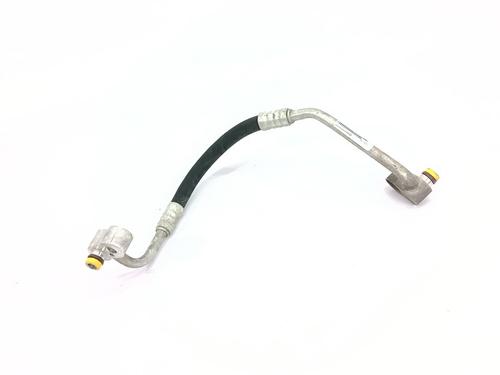 AC pipe BMW 3 Compact (E46) 318 ti | BP37287309M126 - Image 3
