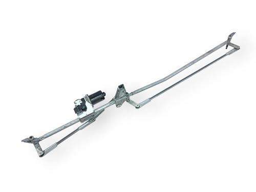 Front wiper motor CITROËN C4 I (LC_)  | BP30804025M29 