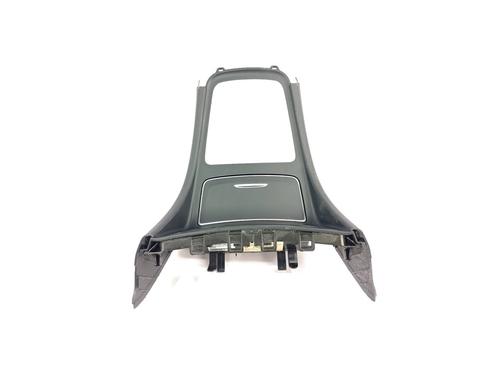 other-mercedes-benz-gla-class-x156-2013-2014-2015-2016-2017-2018-2019-2020-2021-2022-27284717 main image