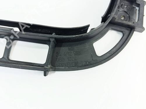 Other OPEL VECTRA C (Z02) | BP29013631O1