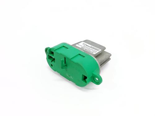 Varmemotstand Varmemotstand RENAULT ESPACE IV (JK0/1_) 2.0 dCi (JK01, JK02, JK1J, JK1K, JK1H) (150 hp) 37428568 37428568