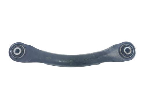 Højre bagtil bærearm FORD KUGA II (DM2) | BP36768486M15 - Image 2