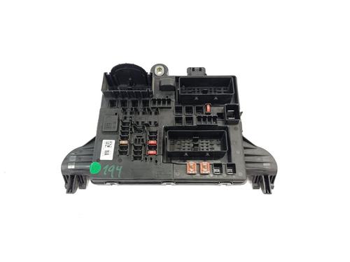 Used Fuse box OPEL INSIGNIA A (G09) [2008-2017]  21518640