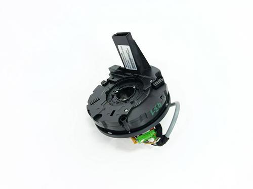 Used Squib airbag Squib airbag MERCEDES-BENZ SPRINTER 3,5-t Bus (B906) 324 (906.733, 906.735) (258 hp) 33628066 33628066