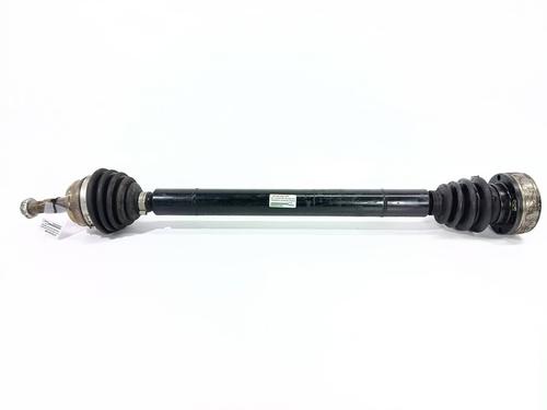Used Right front driveshaft Right front driveshaft SEAT CORDOBA (6K1, 6K2) [1993-2002] 33927036 33927036