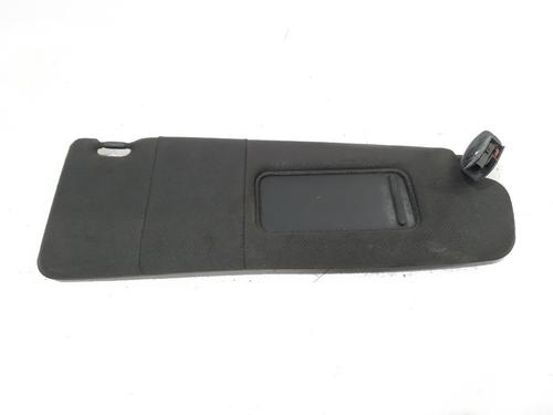 Used Right sun visor AUDI TT (8N3) 1.8 T (180 hp) 15861067