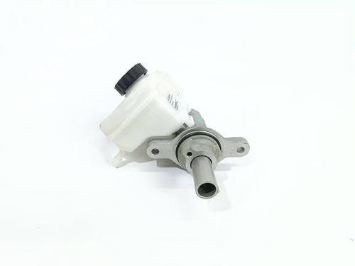 Brake master cylinder BMW 1 (F40) 118 d | BP34605185M77 - Image 4