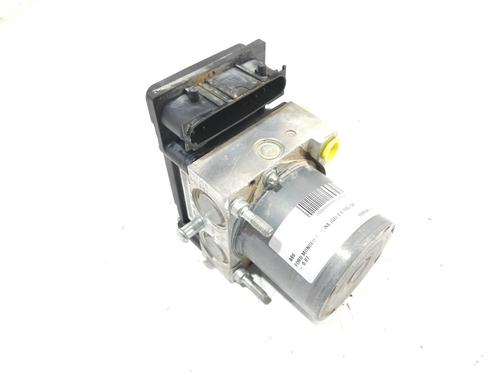 Used ABS pump FORD MONDEO III Saloon (B4Y) [2000-2007]  15863980