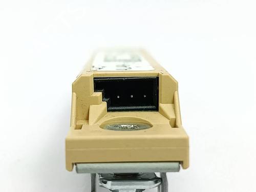 Antenne/Base AUDI A4 B9 (8W2, 8WC) | BP39645193C140 - Image 5