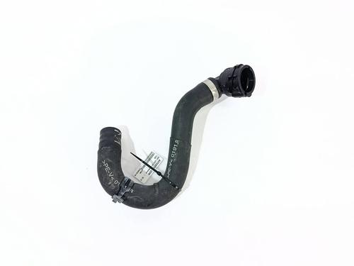 Pipe SEAT LEON (5F1)  | BP30052630M125 