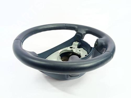 Steering wheel MERCEDES-BENZ E-CLASS (W211) E 270 CDI (211.016) | BP39657677C49 - Image 5