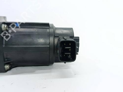 Egr OPEL ASTRA J (P10) | BP33615188M69 - Image 2