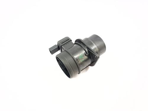 Used Mass air flow sensor SEAT IBIZA IV (6J5, 6P1) [2008-2017]  28012997