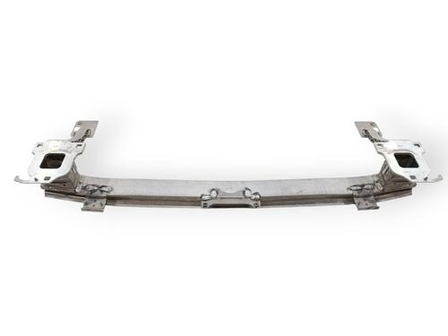 Front bumper reinforcement PEUGEOT 208 I (CA_, CC_) 1.6 HDi | BP29167015C109 