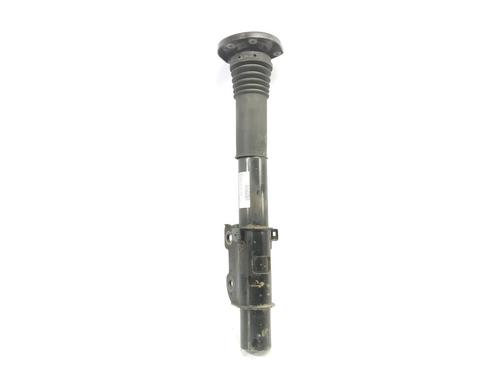Used Left front shock absorber MERCEDES-BENZ SPRINTER 3,5-t Bus (B906) 324 (906.733, 906.735) (258 hp) 17665471