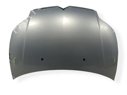 Used Hood Hood CITROËN C4 I (LC_) [2004-2014] 36469060 36469060