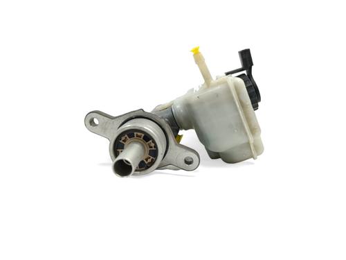 Brake master cylinder SEAT LEON (1P1) 1.9 TDI | BP19027821M77 