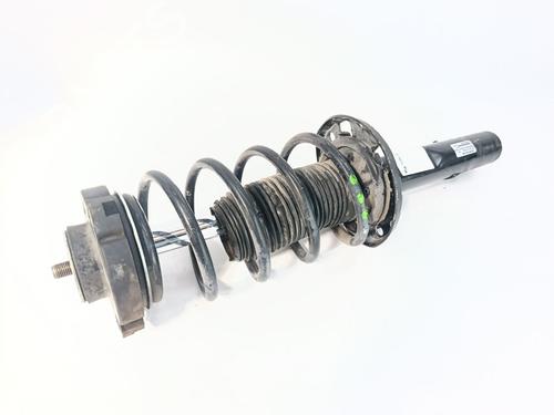  - Image 2