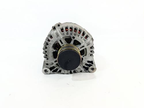 Alternator CITROËN C3 I (FC_, FN_) 1.4 HDi | BP29392823M7 