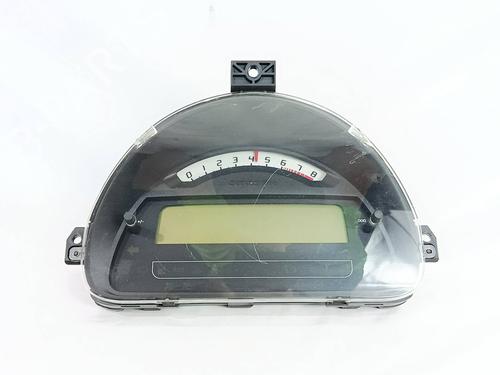 Kombiinstrument Kombiinstrument CITROËN C3 I (FC_, FN_) [2002-2013] 36517024 36517024