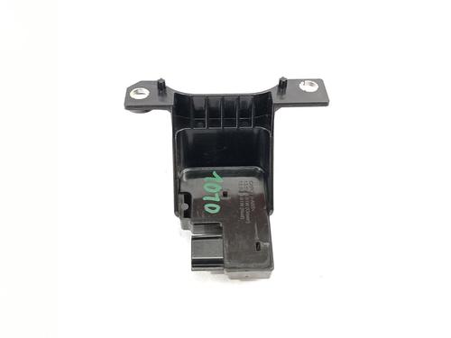 Interior roof light RENAULT TWINGO III (BCM_, BCA_) Z.E: (BCA1) | BP29530788I8 
