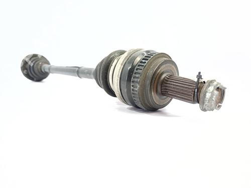 Right rear driveshaft BMW 3 (E90) 320 d | BP21119630M41 