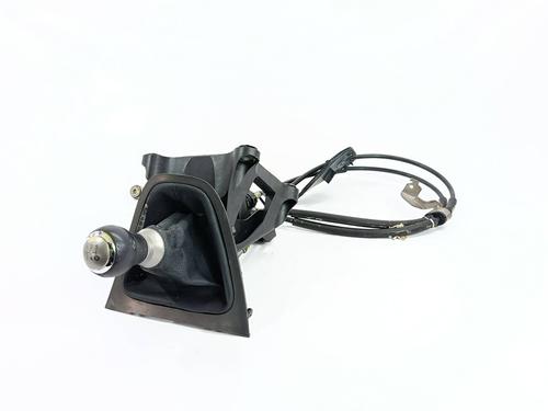 Girspak Girspak TOYOTA AURIS (_E15_) [2006-2013] 36019361 36019361