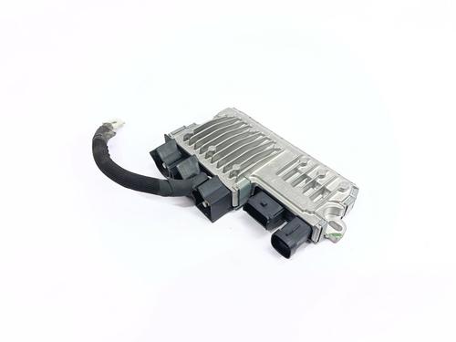 Start/Stop ECU PEUGEOT 2008 I (CU_) | BP36767720M59 - Image 4