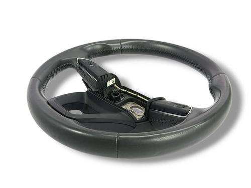 Rat AUDI A4 B9 (8W2, 8WC) | BP38537748C49 - Image 3