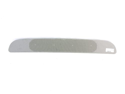other-mercedes-benz-e-class-w211-e-270-cdi-211016-a2116900530-2002-2003-2004-2005-2006-2007-2008-2009-19269843 main image