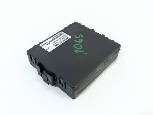 Electronic module SEAT LEON (5F1)  | BP30052395M83 