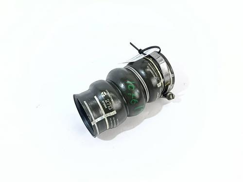 Used Pipe PEUGEOT 5008 (0U_, 0E_) 1.6 HDi (114 hp) 30290642