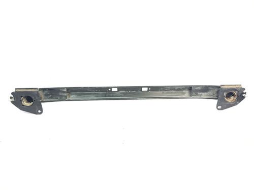 Rear bumper reinforcement OPEL CORSA D (S07)  | BP23235124C73 