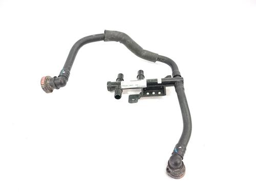 Rør KIA NIRO II (SG2) [2022-2025]  29719010