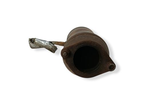 Catalyst FORD FOCUS II (DA_, HCP, DP) | BP33313708M10 - Image 4