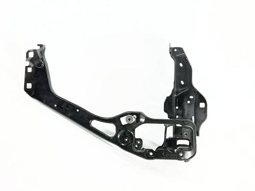 Scheinwerferhalter links für Scheinwerferhalter links BMW 1 (F40) 118 d (150 hp) 34527449 34527449