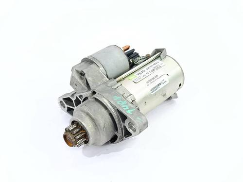starter-seat-cordoba-6l2-2002-2003-2004-2005-2006-2007-2008-2009-38559015 main image