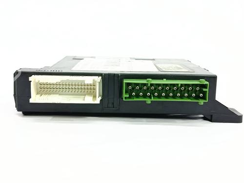 Electronic module MINI MINI (R50, R53) Cooper | BP37283871M83  - Image 7