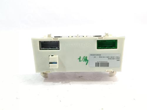 Climate control RENAULT LAGUNA II (BG0/1_)  | BP22227239I5 