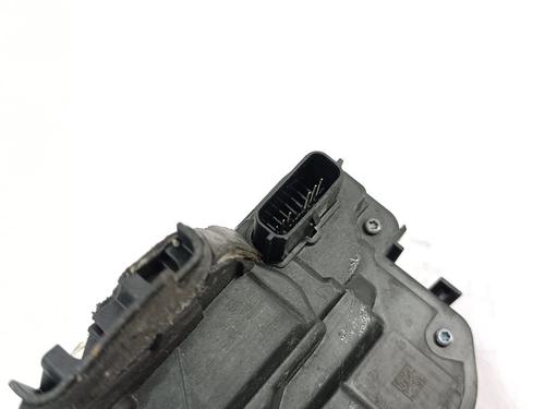 Rear left lock FORD KUGA III (DFK)  | BP29726749C100 