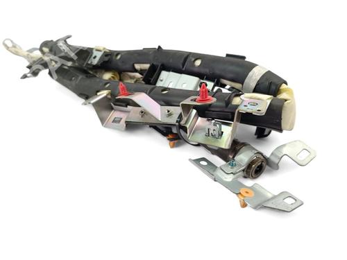 Right curtain airbag HONDA ACCORD VIII Estate (CW) 2.2 i-DTEC (CW3) | BP20303105C12 
