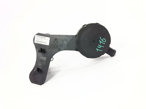 Used Other Other LAND ROVER RANGE ROVER SPORT I (L320) [2005-2013] 34471332 34471332