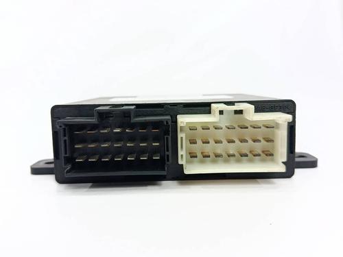 Electronic module MERCEDES-BENZ VITO Bus (W639) 111 CDI (639.701, 639.703, 639.705) | BP39901676M83 - Image 4